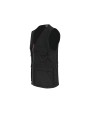 Jassen HEROCK TORRO voor bedrukking &amp; borduring