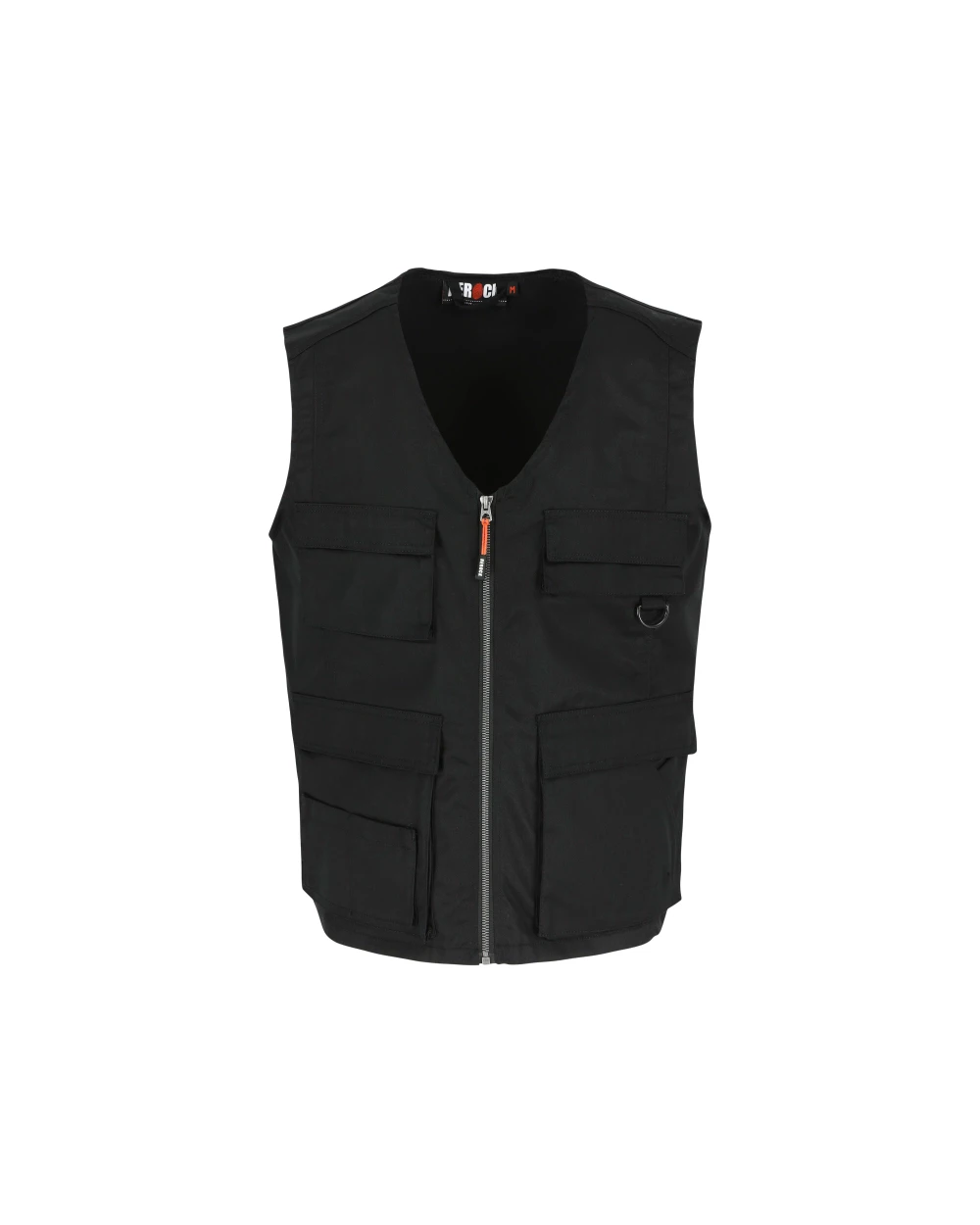 Vestes personnalisable HEROCK TORRO