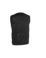 HEROCK TORRO Jacken personalisierbar
