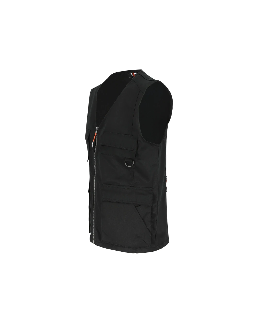 Vestes personnalisable HEROCK TORRO