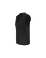 Vestes personnalisable HEROCK TORRO