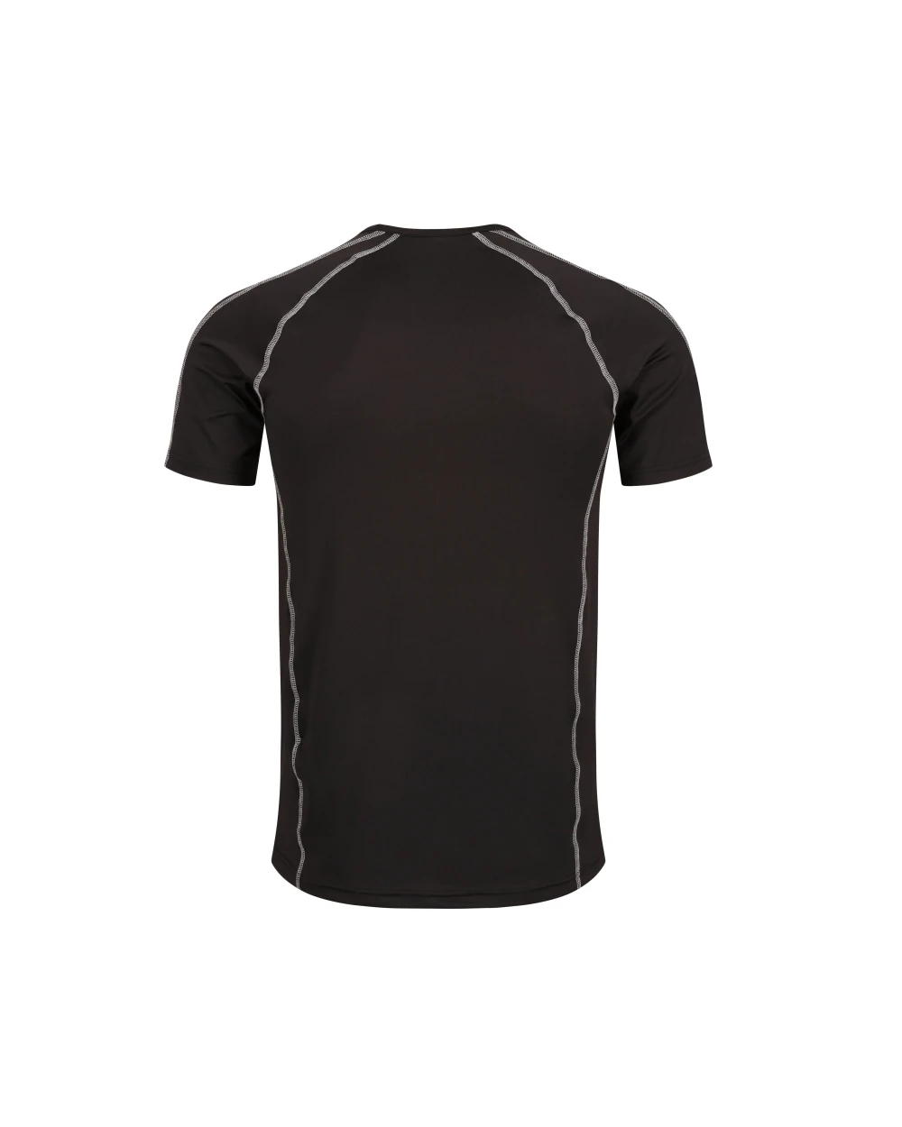 T-shirts REGATTA PRO SS BASE LAYER TOP voor bedrukking &amp; borduring