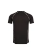 T-shirts REGATTA PRO SS BASE LAYER TOP voor bedrukking &amp; borduring