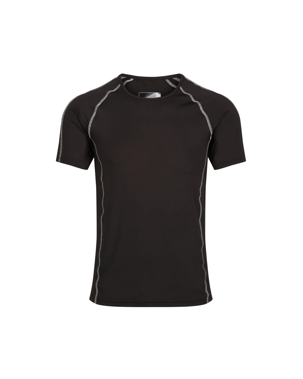 T-Shirts personnalisable REGATTA PRO SS BASE LAYER TOP