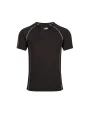 T-Shirts personnalisable REGATTA PRO SS BASE LAYER TOP