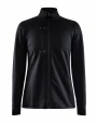 Jassen CRAFT ADV Explore Light Midlayer W voor bedrukking &amp; borduring