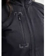 Jassen CRAFT ADV Explore Light Midlayer W voor bedrukking &amp; borduring