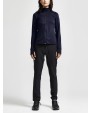 Jassen CRAFT ADV Explore Light Midlayer W voor bedrukking &amp; borduring