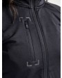 CRAFT Adv Explore Light Midlayer W Jacken personalisierbar