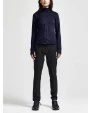 Jassen CRAFT ADV Explore Light Midlayer W voor bedrukking &amp; borduring
