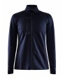 Jassen CRAFT ADV Explore Light Midlayer W voor bedrukking &amp; borduring