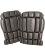 RESULT Work-Guard Knee Protectors Zubehör personalisierbar