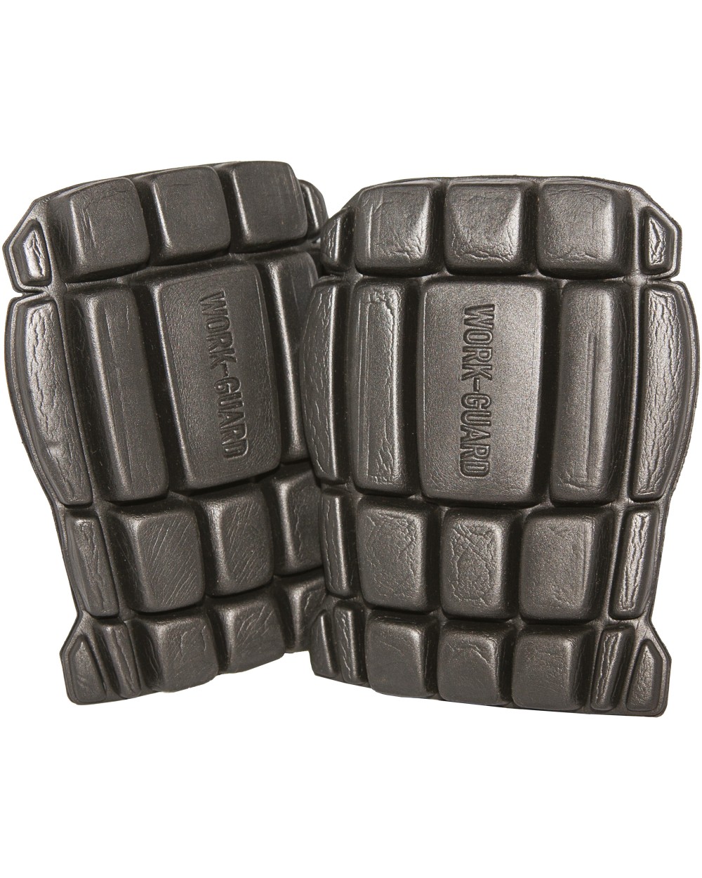 Accessoires personnalisable RESULT Genouillères