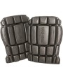 RESULT Work-Guard Knee Protectors Zubehör personalisierbar