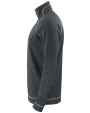 Sweat-shirts personnalisable CUTTER & BUCK Chambers HZ Junior