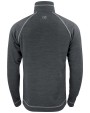 Sweaters & hoodies CUTTER & BUCK Chambers HZ Junior voor bedrukking &amp; borduring