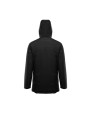 Vestes personnalisable PEN DUICK PRIME URBAN PARKA