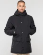Jassen PEN DUICK PRIME URBAN PARKA voor bedrukking &amp; borduring