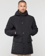 Vestes personnalisable Pen Duick PRIME URBAN PARKA
