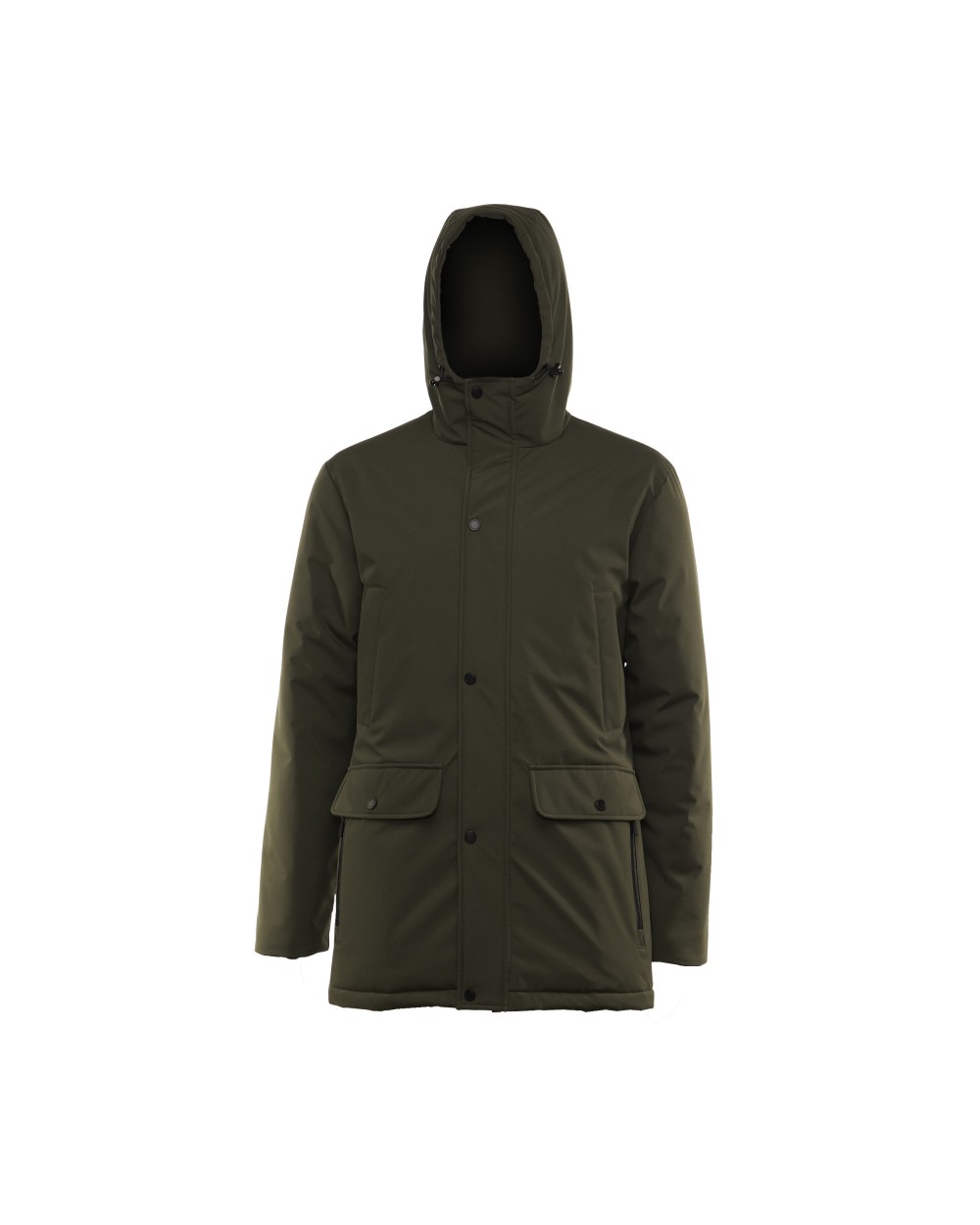 Vestes personnalisable PEN DUICK PRIME URBAN PARKA