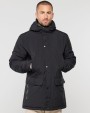 Vestes personnalisable PEN DUICK PRIME URBAN PARKA