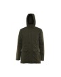 Vestes personnalisable Pen Duick PRIME URBAN PARKA