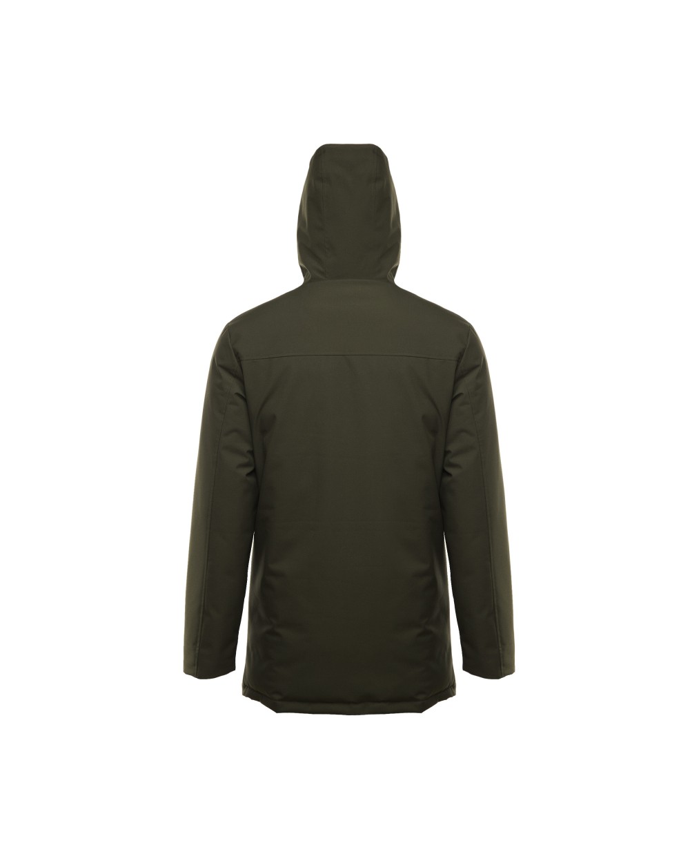 Vestes personnalisable PEN DUICK PRIME URBAN PARKA