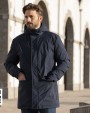PEN DUICK PRIME URBAN PARKA Jacken personalisierbar