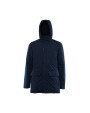 Vestes personnalisable Pen Duick PRIME URBAN PARKA