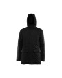 Vestes personnalisable Pen Duick PRIME URBAN PARKA