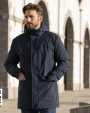Vestes personnalisable Pen Duick PRIME URBAN PARKA