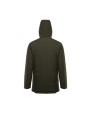 PEN DUICK PRIME URBAN PARKA Jacken personalisierbar