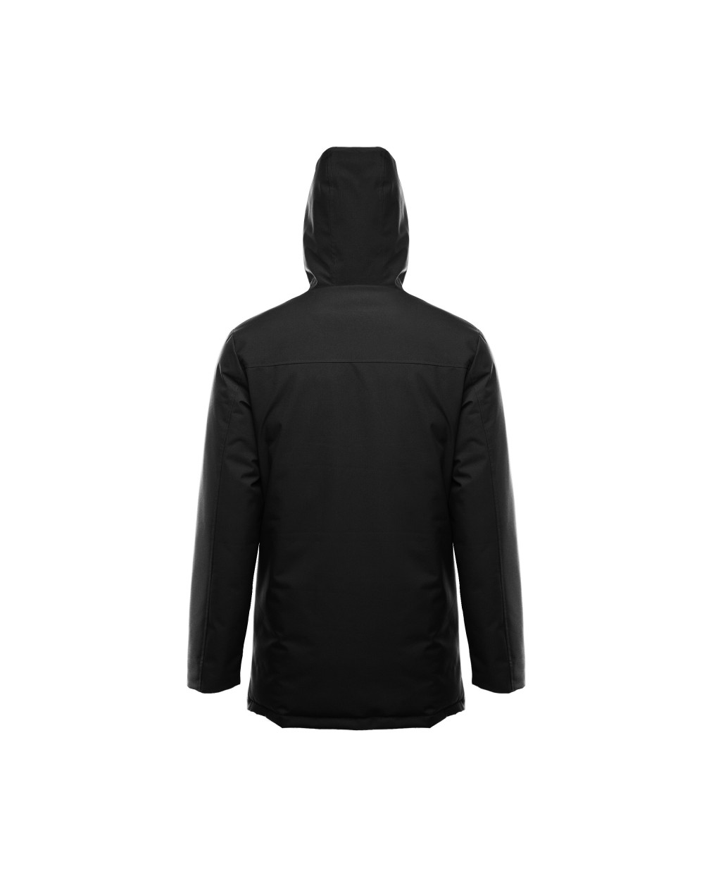 Jassen PEN DUICK PRIME URBAN PARKA voor bedrukking &amp; borduring