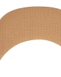 Casquettes personnalisable FLEXFIT Pencil Holder Snapback Cap