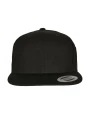Casquettes personnalisable FLEXFIT Pencil Holder Snapback Cap