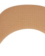 Casquettes personnalisable FLEXFIT Pencil Holder Snapback Cap