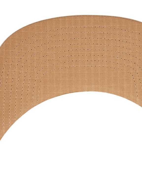 Casquettes personnalisable FLEXFIT Pencil Holder Snapback Cap