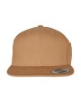 Casquettes personnalisable FLEXFIT Pencil Holder Snapback Cap