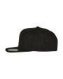 Casquettes personnalisable FLEXFIT Pencil Holder Snapback Cap