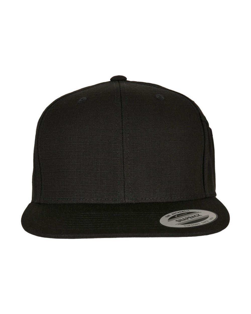 Petjes FLEXFIT Pencil Holder Snapback Cap voor bedrukking &amp; borduring