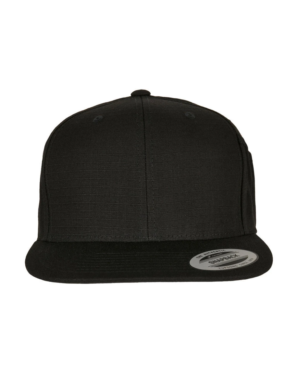 Petjes FLEXFIT Pencil Holder Snapback Cap voor bedrukking &amp; borduring