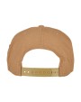 Casquettes personnalisable FLEXFIT Pencil Holder Snapback Cap