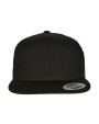 Casquettes personnalisable FLEXFIT Pencil Holder Snapback Cap