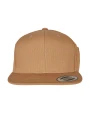 Petjes FLEXFIT Pencil Holder Snapback Cap voor bedrukking &amp; borduring
