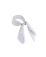 KARLOWSKY CHIFFON SCARF CLASSIC Zubehör personalisierbar