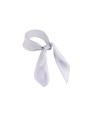 Benodigdheden KARLOWSKY CHIFFON SCARF CLASSIC voor bedrukking &amp; borduring