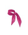 Accessoires personnalisable KARLOWSKY CHIFFON SCARF CLASSIC