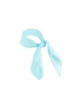 Accessoires personnalisable KARLOWSKY CHIFFON SCARF CLASSIC