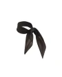 Accessoires personnalisable KARLOWSKY CHIFFON SCARF CLASSIC