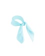 KARLOWSKY CHIFFON SCARF CLASSIC Zubehör personalisierbar